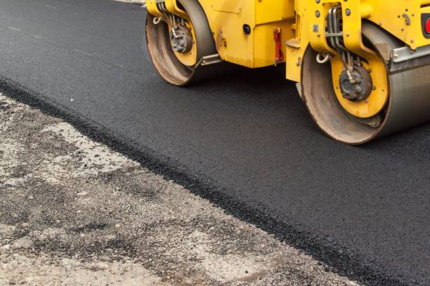 Professional Driveway Pavers in Sappington, MO